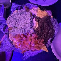   at Lado V in Buenos Aires