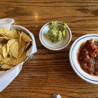   at Harvey House Cafe in Grand Canyon Village