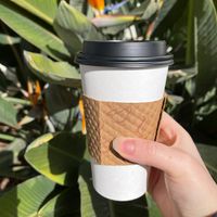 cosmic hot chocolate   at Extraordinary Desserts in San Diego