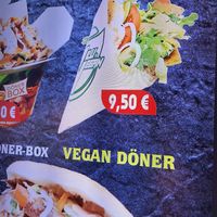  at Sallis in Hamburg