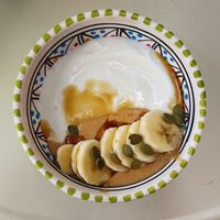  at De Bon'heur in Marseille