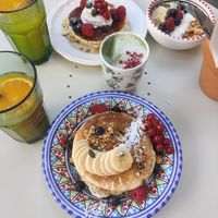  at De Bon'heur in Marseille