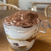   at De Bon'heur in Marseille