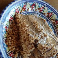  at De Bon'heur in Marseille