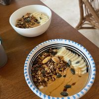   at De Bon'heur in Marseille