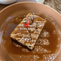   at De Bon'heur in Marseille