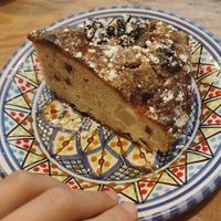  at De Bon'heur in Marseille