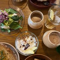  at De Bon'heur in Marseille