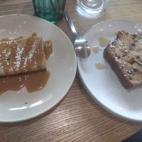  at De Bon'heur in Marseille