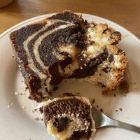   at De Bon'heur in Marseille