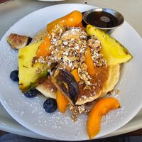  at De Bon'heur in Marseille