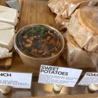  at De Bon'heur in Marseille