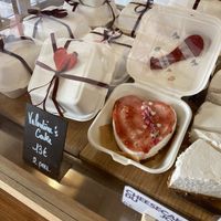  at De Bon'heur in Marseille