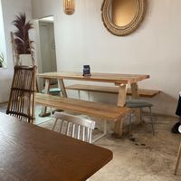  at De Bon'heur in Marseille