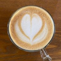  at De Bon'heur in Marseille