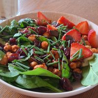  at De Bon'heur in Marseille