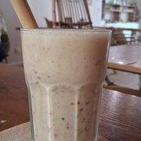  at De Bon'heur in Marseille