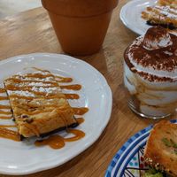  at De Bon'heur in Marseille