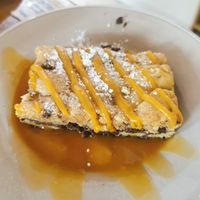  at De Bon'heur in Marseille