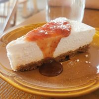  at De Bon'heur in Marseille