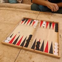 Yamima vegan shawarma at Yamima Vegan Kitchen - יאמימה מטבח טבעוני in Pardes Hanna-karkur