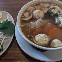  at Pho 79 in Chesapeake