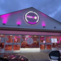 Providence Road location   at The Sweet Spot in Virginia Beach