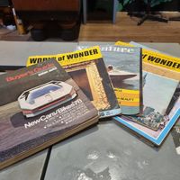  at SUSU Vegan Mylk Bar Penang in Penang