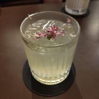  at SUSU Vegan Mylk Bar Penang in Penang