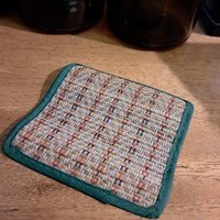  at SUSU Vegan Mylk Bar Penang in Penang