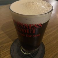   at SUSU Vegan Mylk Bar Penang in Penang