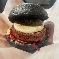  #Veganuary at SUSU Vegan Mylk Bar Penang in Penang