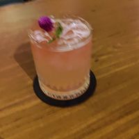  at SUSU Vegan Mylk Bar Penang in Penang