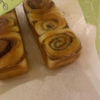   at Pain Brut in Montpellier