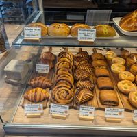  at Pain Brut in Montpellier