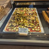  at Pain Brut in Montpellier