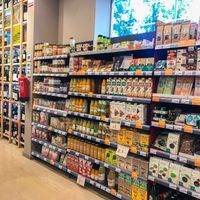 . at Veritas - Plaça del Comtat del Roselló in Mallorca