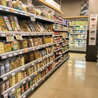 . at Veritas - Plaça del Comtat del Roselló in Mallorca