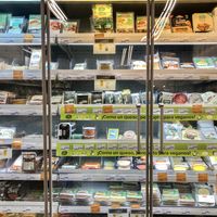 . at Veritas - Plaça del Comtat del Roselló in Mallorca