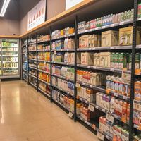 . at Veritas - Plaça del Comtat del Roselló in Mallorca