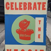  at Old Cuss Cafe in South Salt Lake