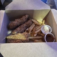   at Old Cuss Cafe in South Salt Lake