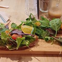  at We Are Ara in Lille