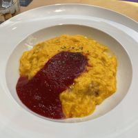   at 2foods - Ginza Loft in Tokyo