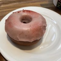   at 2foods - Ginza Loft in Tokyo