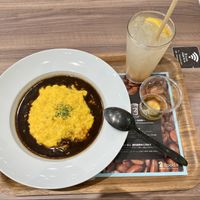   at 2foods - Ginza Loft in Tokyo