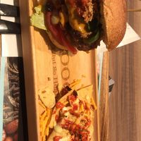   at 2foods - Ginza Loft in Tokyo