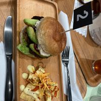  at 2foods - Ginza Loft in Tokyo