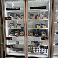   at 2foods - Ginza Loft in Tokyo