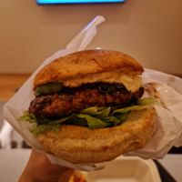  at 2foods - Ginza Loft in Tokyo